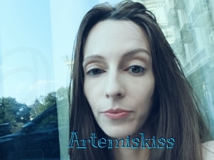 Artemiskiss