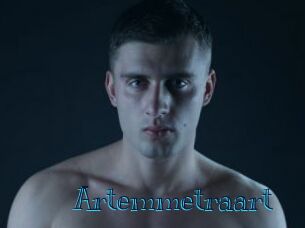 Artemmetraart