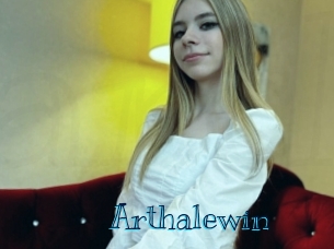 Arthalewin