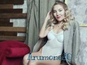 Arumone20