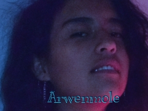Arwenmole
