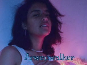 Arwenwalker