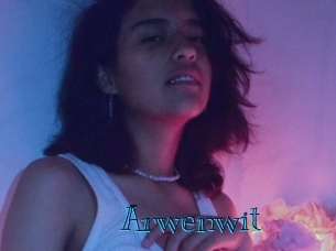 Arwenwit