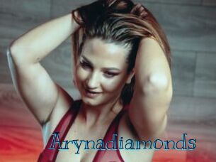 Arynadiamonds