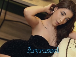 Aryrussel