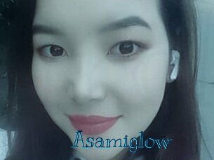 Asamiglow