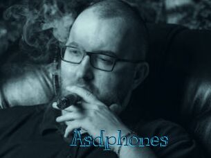 Asdphones