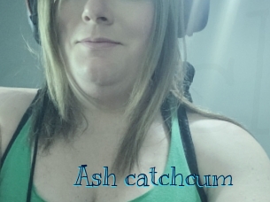 Ash_catchcum