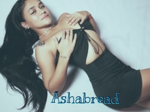 Ashabread