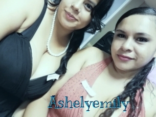 Ashelyemily