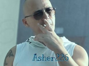 Asher226