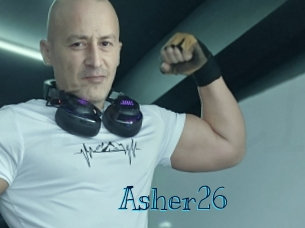 Asher26