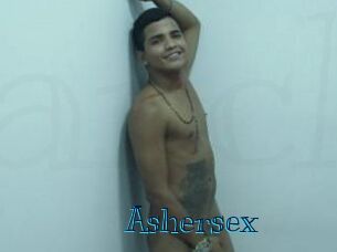 Asher_sex