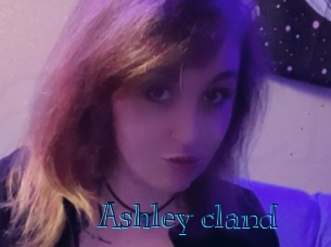 Ashley_cland