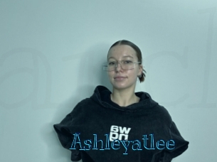 Ashleyatlee
