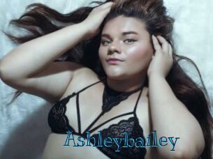 Ashleybailey