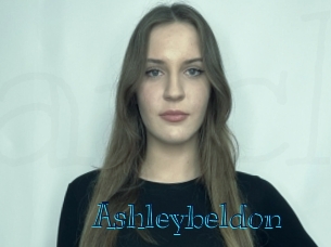 Ashleybeldon