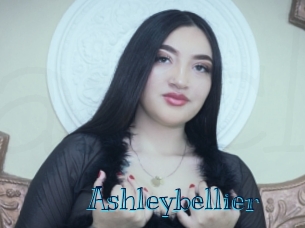 Ashleybellier