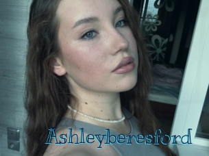 Ashleyberesford