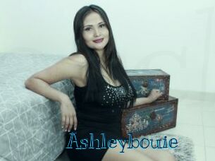 Ashleybouie