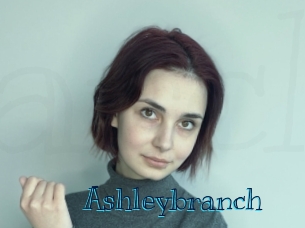 Ashleybranch