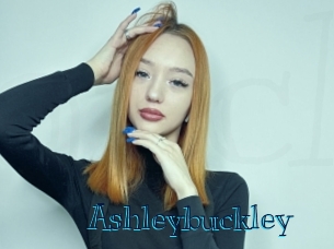 Ashleybuckley