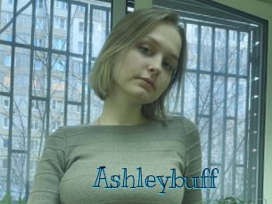 Ashleybuff