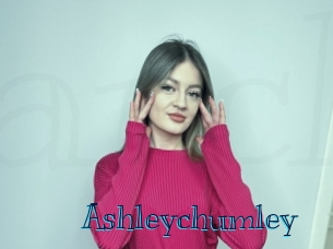Ashleychumley