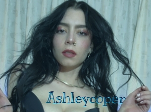 Ashleycoper