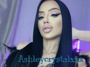 Ashleycrystalxxx