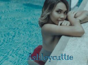 Ashleycuttie