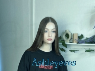 Ashleyeves