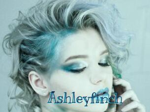 Ashleyfinch