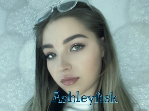 Ashleyfisk