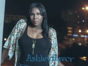 Ashleyflavor