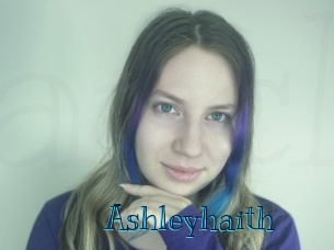 Ashleyhaith