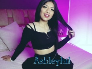 Ashleyhil