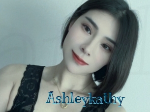 Ashleykathy