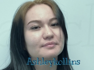 Ashleykollins