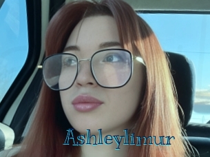 Ashleylimur