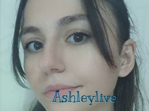 Ashleylive