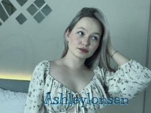 Ashleylonsen