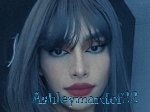 Ashleymardof22