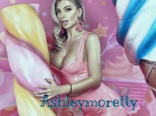 Ashleymoretty