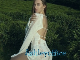 Ashleyoffice