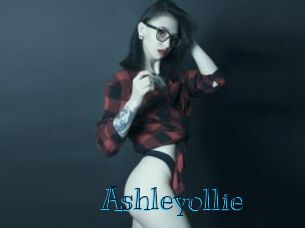 Ashleyollie