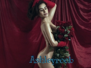 Ashleyroob