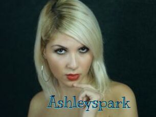 Ashleyspark