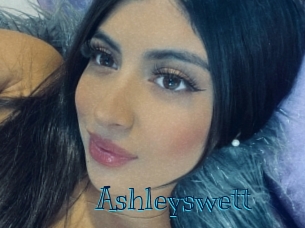 Ashleyswett