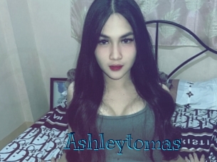 Ashleytomas